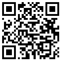 QR Code for bitcoin:3GoMGKb4RXcaBNfecw5HAYjz4WVuT6VUth