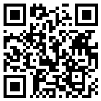 QR Code for bitcoin:3GoMo3QjRovYpxLG8P3FkfERYdKaygUq9X