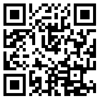 QR Code for bitcoin:3GoMumfWPYfvHg4J3WxNeYAeHoGgSHa5Wy