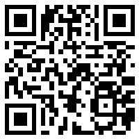 QR Code for bitcoin:3GoNDviXiu2GeMNEdJ4WU48AefC4tu81Hw