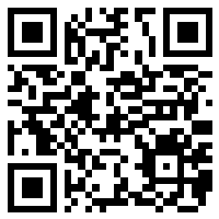 QR Code for bitcoin:3GoNGbZL3zNgiJaTZ38QRLXbD9jdLmdQZb
