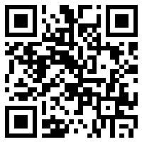 QR Code for bitcoin:3GoNbYNt3jhhz7JRCeCJKaKf4axAkdWnVD