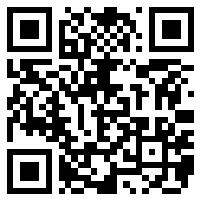 QR Code for bitcoin:3GoRcEALCGeYHJRcer28LUybrPPeG2wkuN