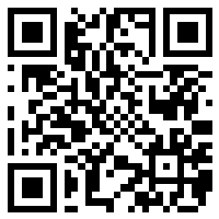 QR Code for bitcoin:3GoSGkPCvLiTcWnWfnfR8jkJf8C8MSYK9i