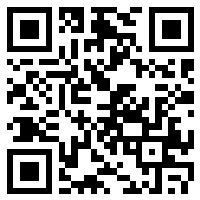 QR Code for bitcoin:3GoSJL9bVdLJTauS22VfokeC4FEvYekSZg