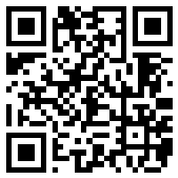 QR Code for bitcoin:3GoUPRtCCWWJuwmSezXwBLS2FaedFBjeui