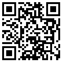 QR Code for bitcoin:3GoUaT6WnNyHCmcaRkgecxQZcFiQPyJ1g8