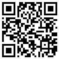 QR Code for bitcoin:3GoVMdRpVBfu3ogXsTkVunwR19ZwYCJidM