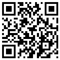QR Code for bitcoin:3GoVRTQPSDMyBn6B3D6WC2pVRiQJjWezH7