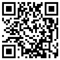 QR Code for bitcoin:3GoW5HTCwGn2uB1LJhBeokucEVC3ELPDtH