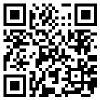 QR Code for bitcoin:3GoWCmE9qV8MPPeExp9tPx7ZGbhn3ZKMi4