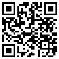 QR Code for bitcoin:3GoWJLkFUSQvrgJ4MS39UL4udmUDjPiXyc