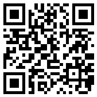 QR Code for bitcoin:3GoY1xtDCT85s2xTAwVv4jC3yDfvqvcJmC