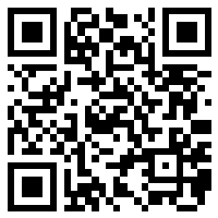 QR Code for bitcoin:3GoYNGEaiYkiw3QZvxzoVCGj143m4yRcxd