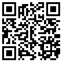 QR Code for bitcoin:3GoaC8C8nvfx6Gf4NTQeADbt8fvF4HbUTu
