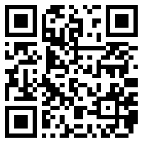 QR Code for bitcoin:3GocNmWrHSGPd8yULCXVPs58bdAr1M2JTr