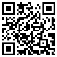 QR Code for bitcoin:3GocxcLZM5PQnXSsyWHEKHHFCcCPaCh2Jz