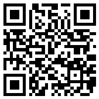 QR Code for bitcoin:3GodBoxLsG4sm2eXftjQkfLchxg3YQnU1m