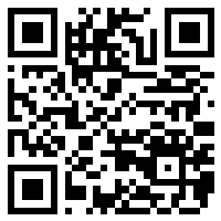 QR Code for bitcoin:3GofZM2Fmw1fgP3hMgCic6CQhhp9uoec4b