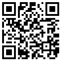 QR Code for bitcoin:3GofeTUT2RW8pHPVzm9k8ec6baz3Uy9RRE