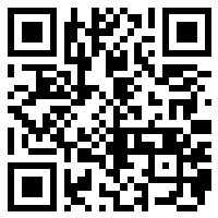 QR Code for bitcoin:3GofyDoYUNpPZeRpFrH7dpaUDu4hscP23K