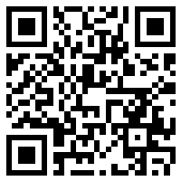 QR Code for bitcoin:3GogWGKBDeynBnDECoNChsFhcxLjvwChSR