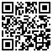 QR Code for bitcoin:3GoitXGzjvbJ1ibsPbAykAgSnXbMPTfaZe