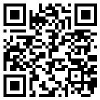 QR Code for bitcoin:3Gomc3i1UBVFefXRp5N5ya88KAFtvbdMGY