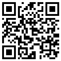 QR Code for bitcoin:3Gon9SSqScFs8taFGZrMUWHh1Gf8WBw865