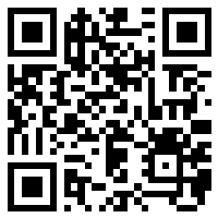 QR Code for bitcoin:3GooUpzeLSMU6Fu62PvUFW6SCgP1LNqbMU