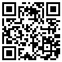 QR Code for bitcoin:3Goq5dKz2eLimSjNytvxsVaPYjwRiva2PH