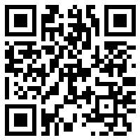 QR Code for bitcoin:3Gosw9e6CBPwAzCHEXNUD5QMEvaWaDsGuN