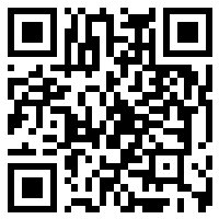 QR Code for bitcoin:3Got8anq2QCAd23cGAokQuLUzoPzQJmUUv