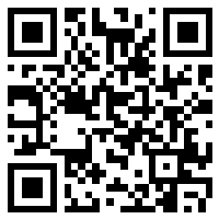 QR Code for bitcoin:3Gov9SbJCGSh63Wecoz3ZSeUYuhuDf7GSt