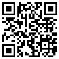 QR Code for bitcoin:3Gowf7FsV5LN7Ch7JBsDM7tTs36N9aAPRo