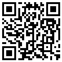 QR Code for bitcoin:3GoyeAe7K7651C4V4Mn2uQ2JKNBbTo5xvr