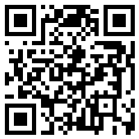 QR Code for bitcoin:3Goyn8MhvtEnH8ofPAhfyBEdF8Lagfcod4