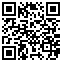 QR Code for bitcoin:3GozBf9Wd4L66N9qKSN4BC4vV8n57BEG3p
