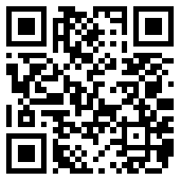 QR Code for bitcoin:3Gp3Jn5bcL1dDWnEcQJdtZhqxLhBC6yCXv