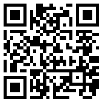 QR Code for bitcoin:3GpM7yGEMiPiYJv53Wi291B1CXer66ha2c