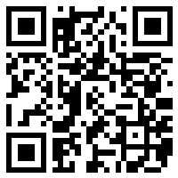 QR Code for bitcoin:3GpNf2EZZndWXXPpXaSvMdBVf1VifX3aP5