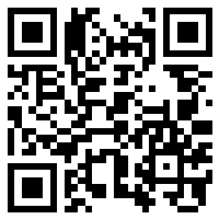 QR Code for bitcoin:3GpV8NGUNWAKKyt3ddBPBKEFSSsnPT2EYW