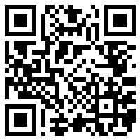 QR Code for bitcoin:3GpWCe7BkmnHMe4xMqbfNMZd2iKa7Fja41