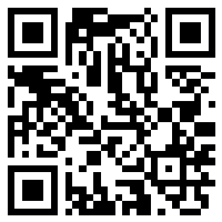 QR Code for bitcoin:3Gpc5ZW4TJ2oKK3eKTYVCBP29ECcKyUD9p