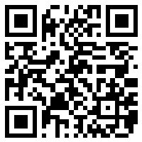 QR Code for bitcoin:3GpcDa7rykQFhebc3iivpgrL9YppjZ9VwK