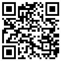 QR Code for bitcoin:3GphsdicHKQHVG9qNaDRRNABk2Bego3Zms