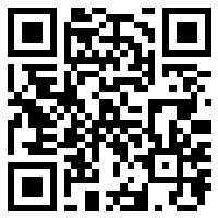 QR Code for bitcoin:3Gpn5aPTU1uCvZvZ2S2Gr9htpy6URE56XP