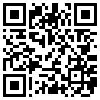 QR Code for bitcoin:3GpoPSgLFCPi99tyrbwxBMXqj8mEBvuAhc