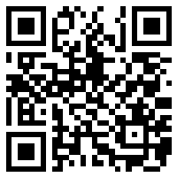 QR Code for bitcoin:3GppphohLn68GSUSMcYghLq8vUPXbMMkLv