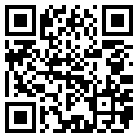 QR Code for bitcoin:3GprpUGvzu3G32PyPgjeX7JfsfnDjRQqtU